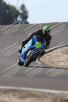 media/Nov-02-2025-Lets Ride (Sun) [[f7a3caa734]]/C Group/1240pm (Turn 2 Outside)/